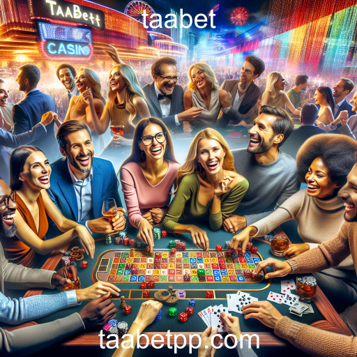 taabet